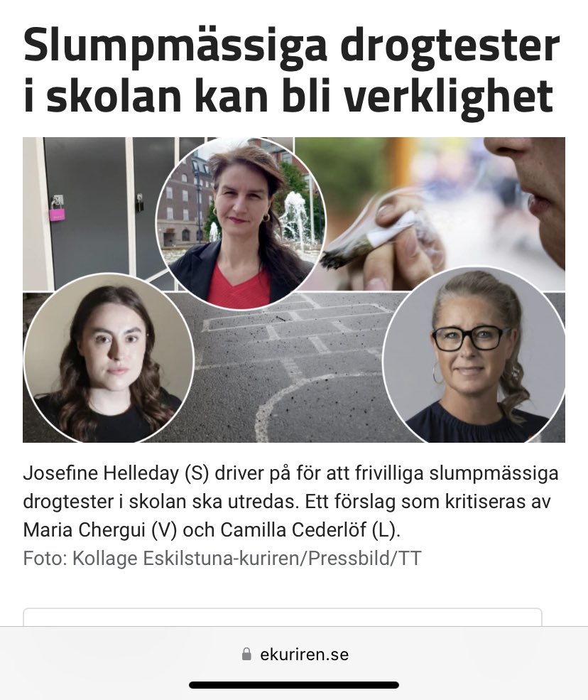 Albin Johansson tweet media