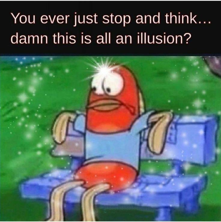 vegastarr's tweet image. 😂😂😂