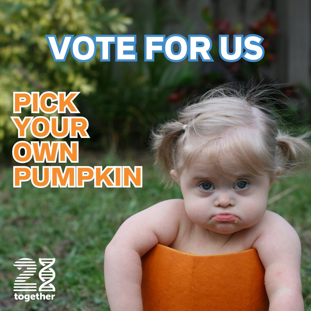 21 Together tweet media