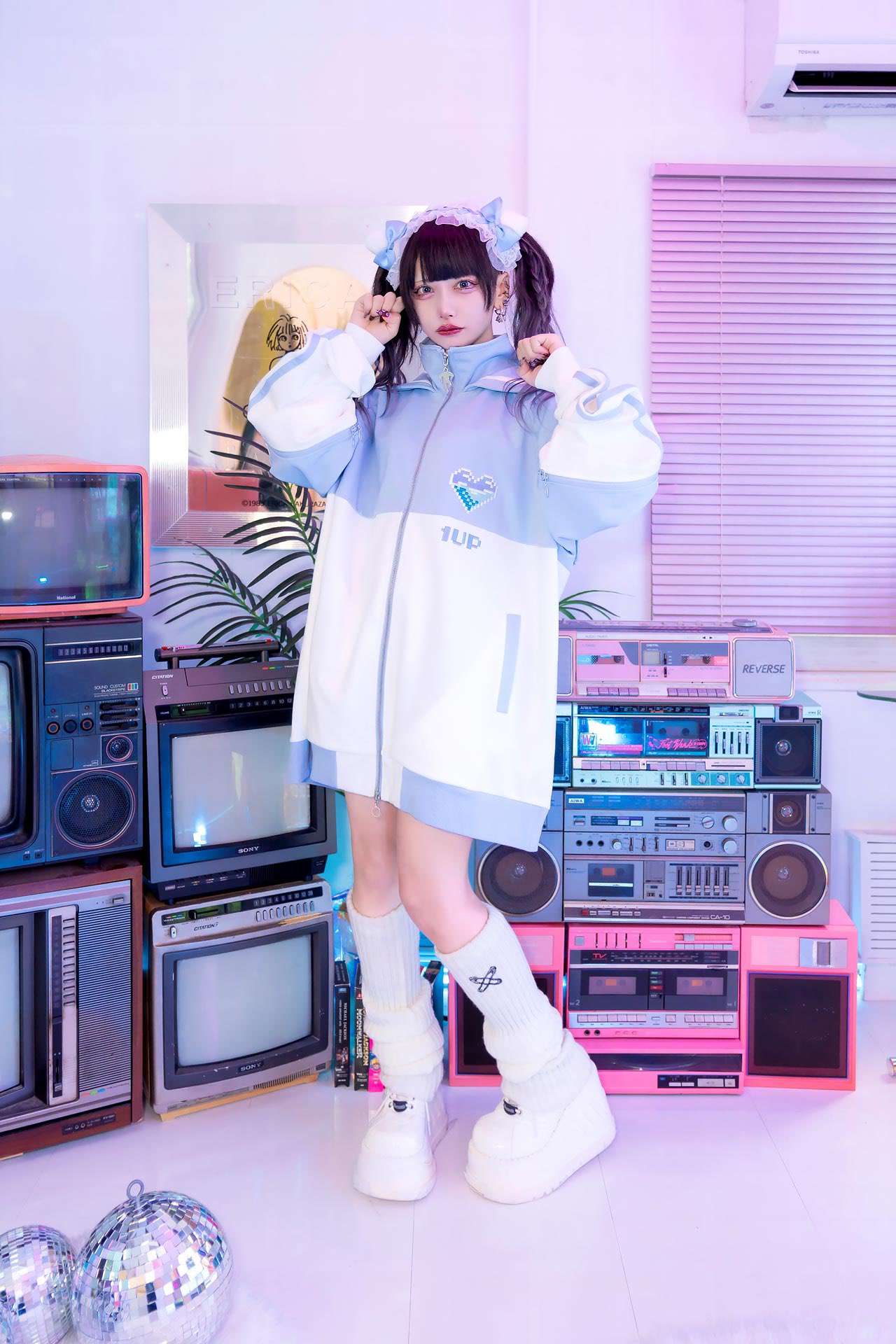 LISTEN FLAVOR Official (リッスンフレーバー公式) on X LISTEN FLAVOR Official (リッスンフレーバー公式) on X