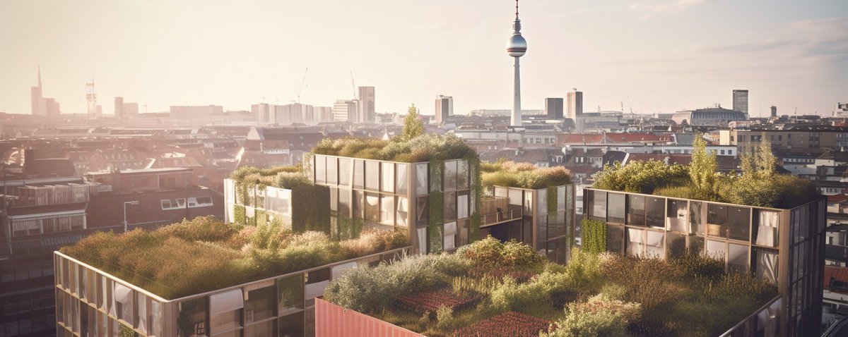 Mit Challenges zu den Themen „Stressfaktor Lautstärke” und “Food in the City” wollen wir auch in der diesjährigen Summer School mit <a href="/TUBerlin/">TU Berlin</a> und <a href="/HTW_Berlin/">HTW Berlin</a> das Wissen aus dem Hörsaal in die Stadt bringen! Hier findest du das Programm: citylab-berlin.org/de/events/summ…