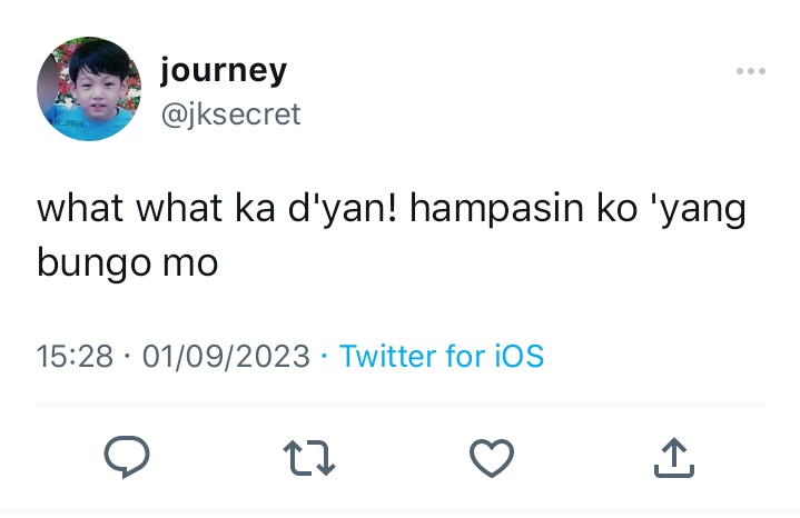 zero⁷ tweet media