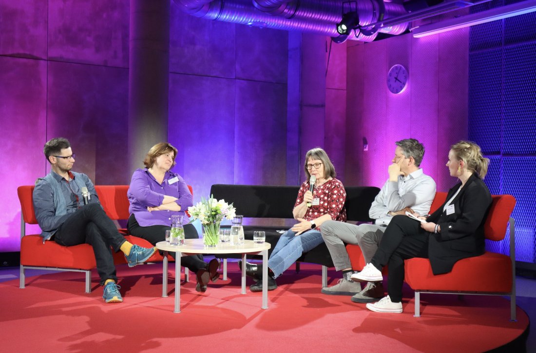 iHub4Schools (@ihub4schools) on Twitter photo Have a look on the <a href="/IHub4schools/">iHub4Schools</a> Newsletter where we share our reflections, results & findings: ihub4schools.eu/wp-content/upl… Have a look on the <a href="/IHub4schools/">iHub4Schools</a> Newsletter where we share our reflections, results & findings: ihub4schools.eu/wp-content/upl…