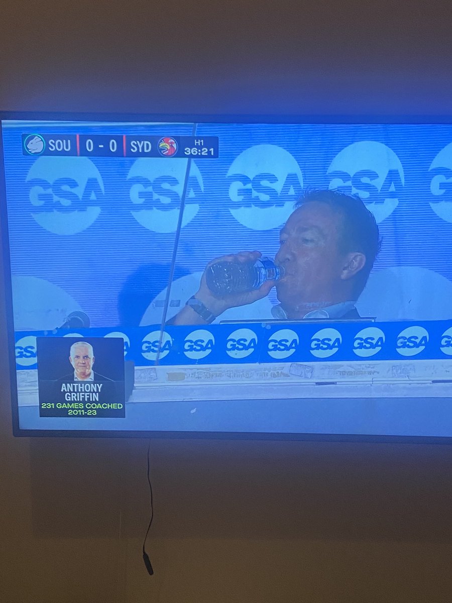 Robbo should sue 😧