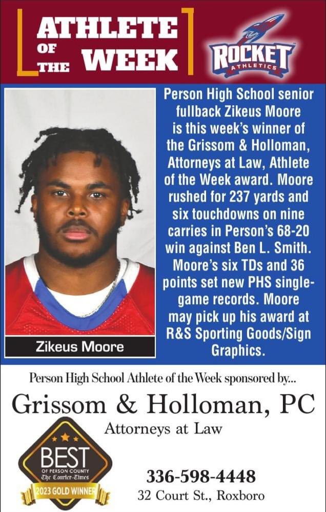 RocketAthletics (@rocketathletic2) on Twitter photo 