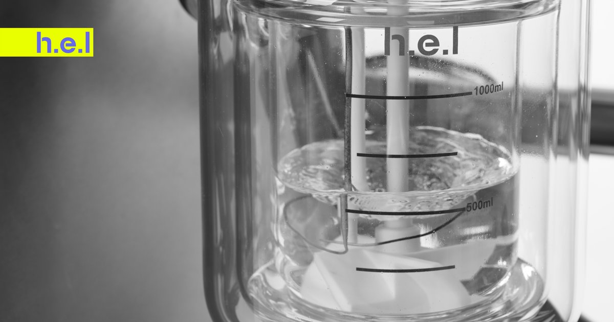 hel_group's tweet image. Unpacking #Calorimetry: Heat Flow vs. Power Compensation. Each has its strengths &amp;amp; nuances in measurement, temperature control, and safety. Read our latest technical note to find out more. #HeatFlow #PowerCompensation #ChemicalSafety hubs.la/Q020Nytl0
