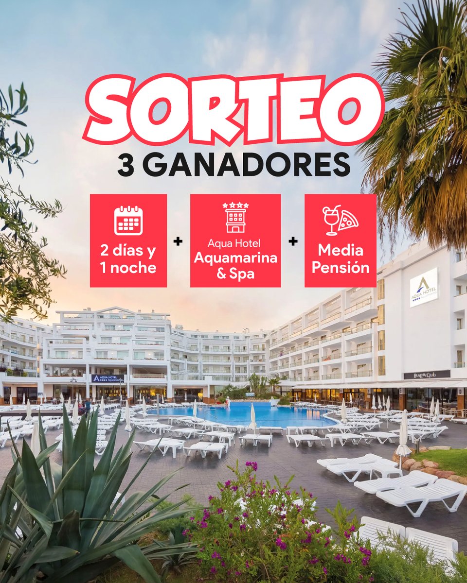 Buscounchollo.com tweet media