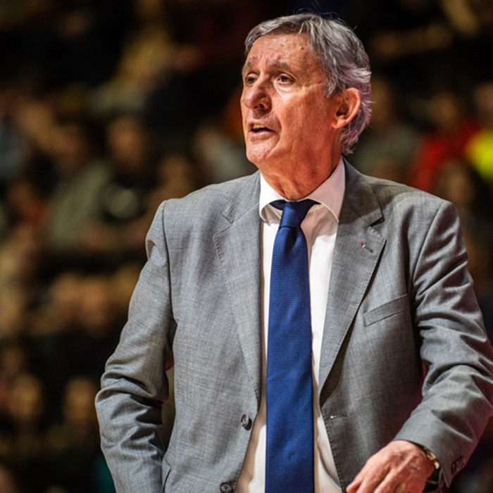 Augustas Šuliauskas tweet media