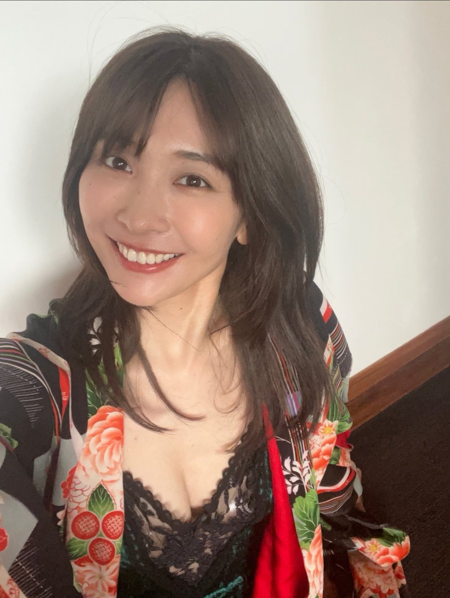 山崎真実のプロフィール・画像・写真 | WEBザテレビジョン