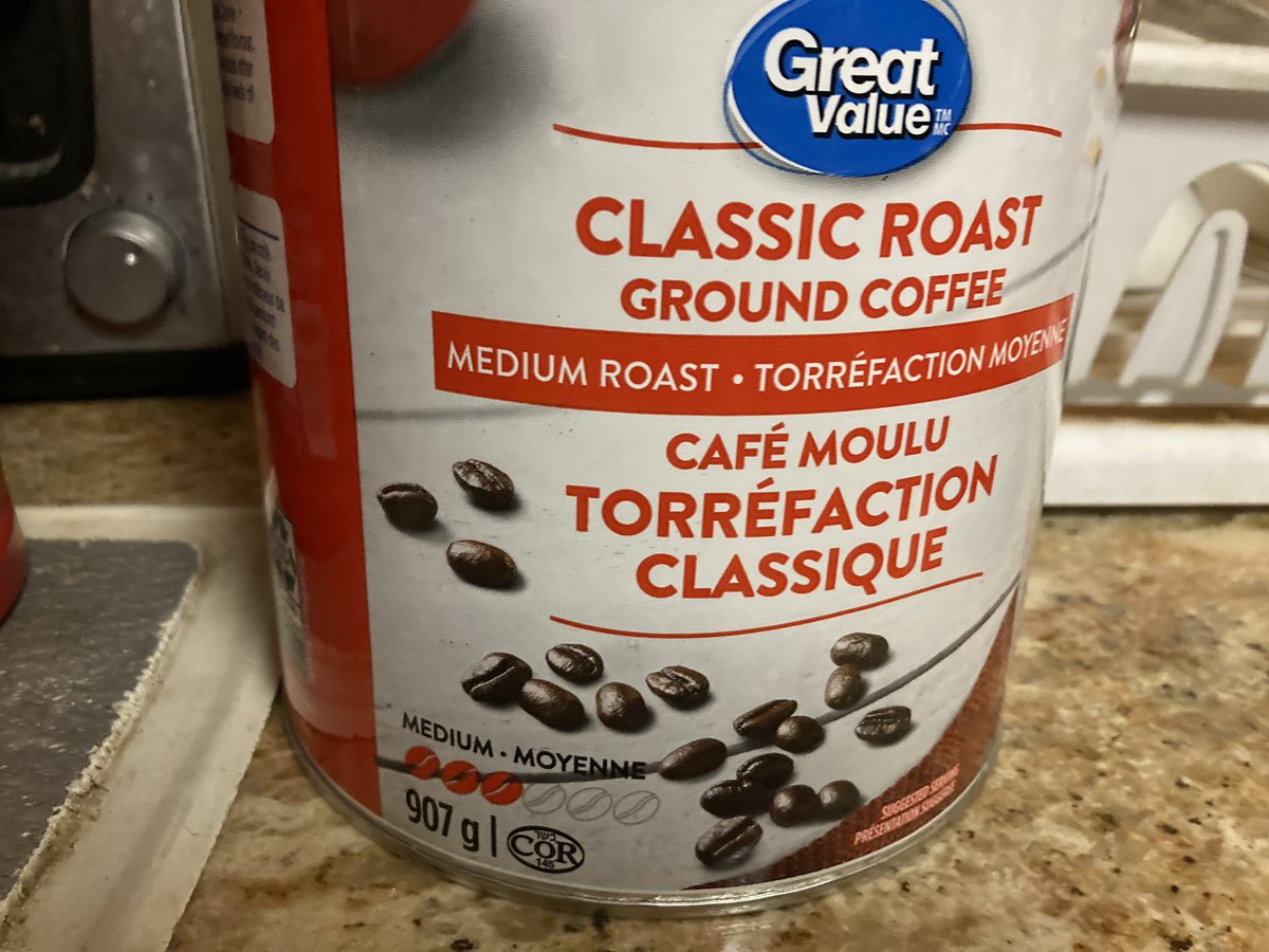 TigsMom 🇨🇦🐈🏈 tweet media