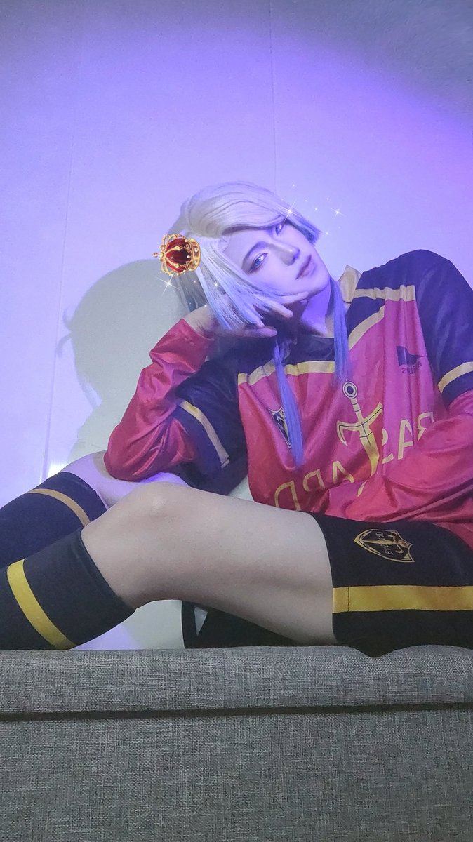 麦芽yayaya_. (@xyu42772312) / Posts / X