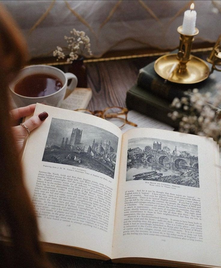 When she left,
my Pen started walk.

— Navin Polaki