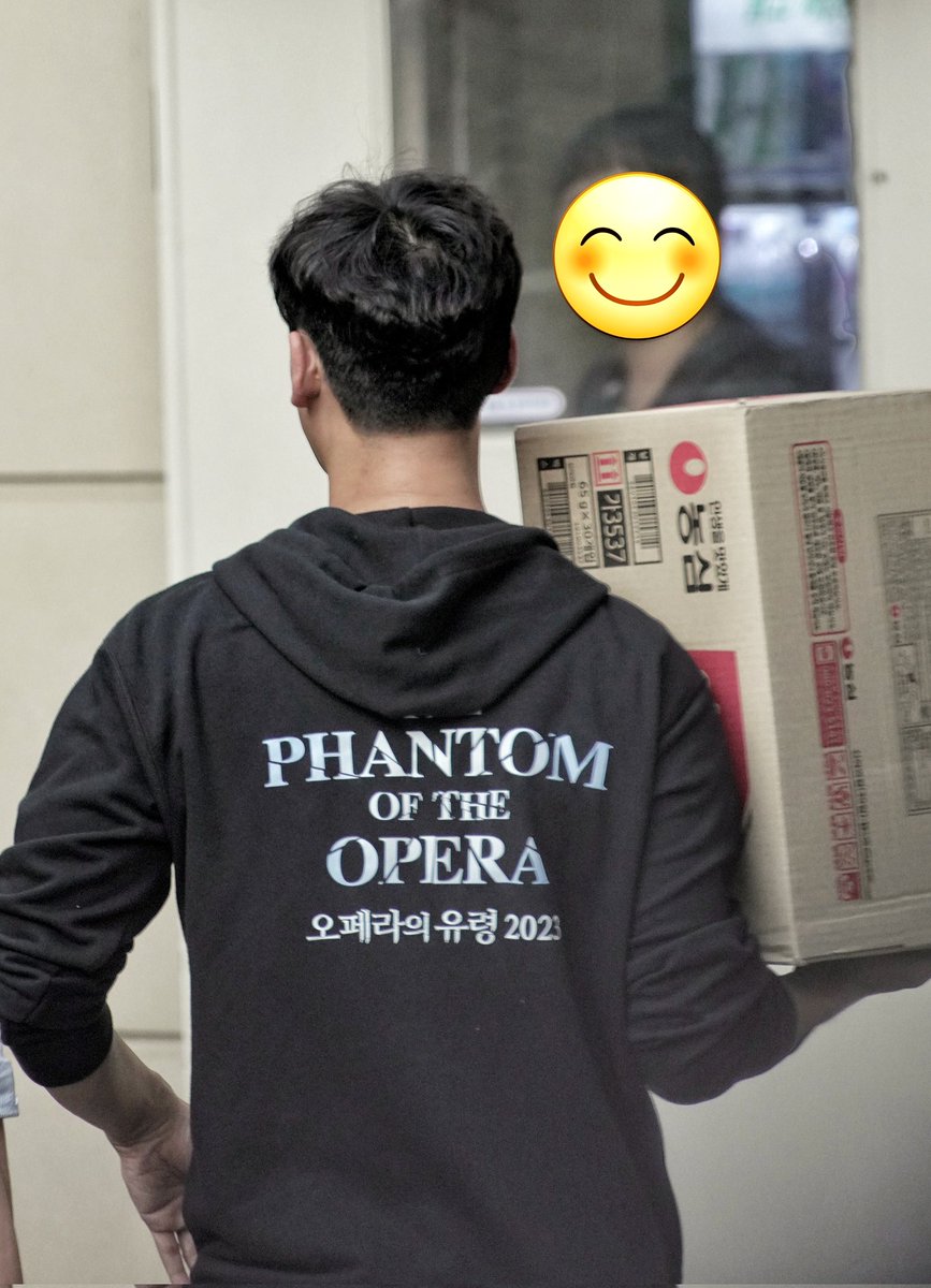 비긴어게인0103 tweet media