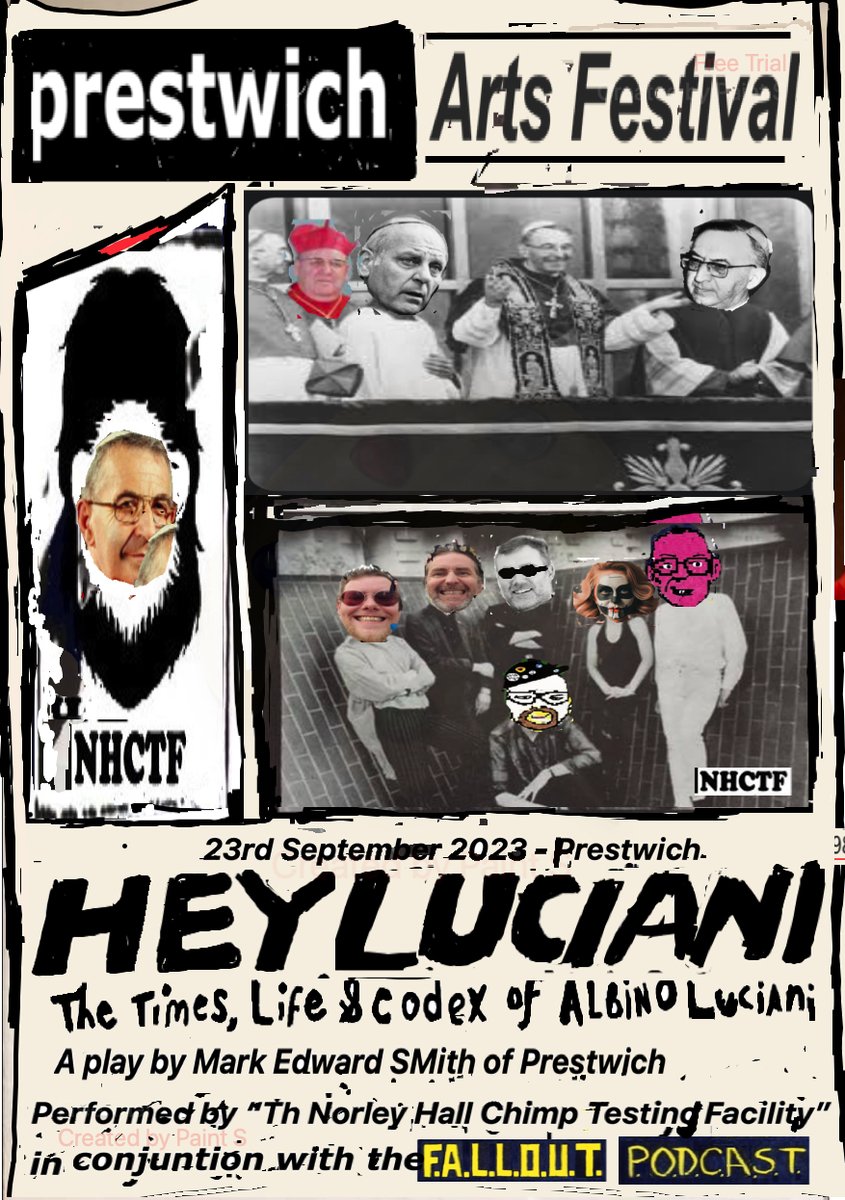 f.a.l.l.o.u.t.p.o.d.c.a.s.t. tweet media