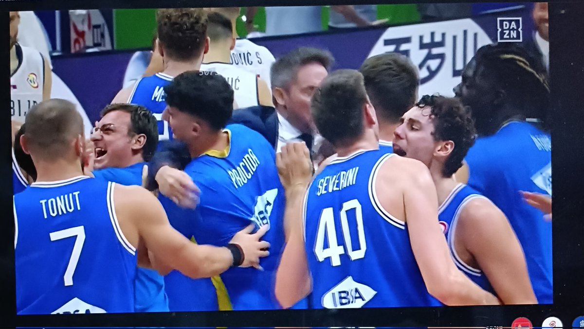 Federico Capucci tweet media