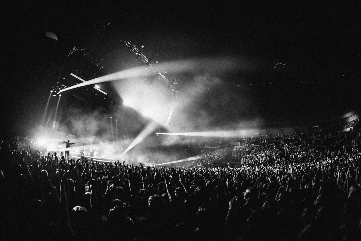 LTHQOfficial's tweet photo. Copenhagen, Denmark. 31.8.23 #fitfworldtour https://t.co/NEGgR2hZkM