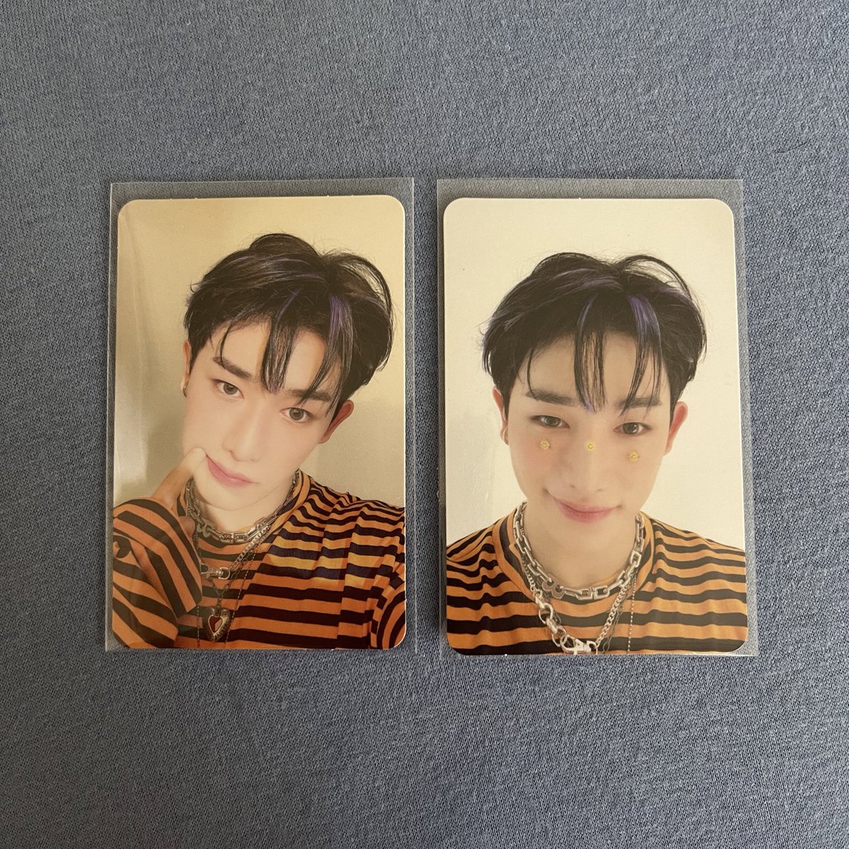 aleyna🪼 (@jhnyw) on Twitter photo wonho satis
hasarsizlar, ikisi 120₺ ayri satmiyorum
<a href="/MXTradeTR/">MX Takas & Satış</a> <a href="/wonhosatis/">wonho satis & takas</a> wonho satis
hasarsizlar, ikisi 120₺ ayri satmiyorum
<a href="/MXTradeTR/">MX Takas & Satış</a> <a href="/wonhosatis/">wonho satis & takas</a>