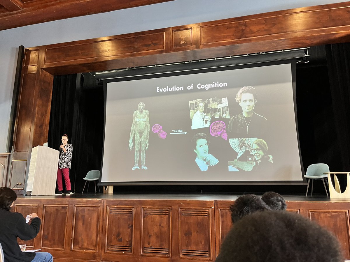 NeurosciencePhD_EPFL tweet media