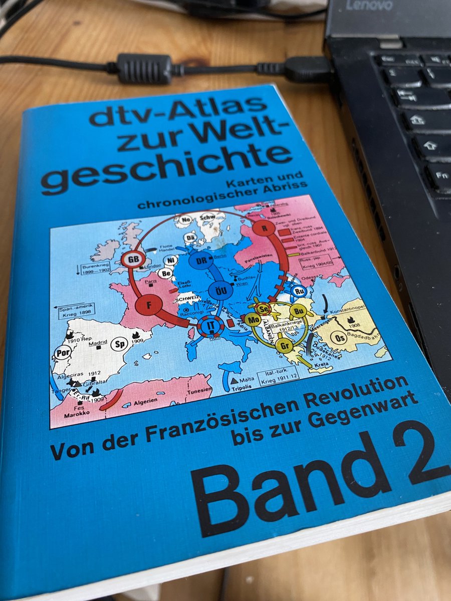 Claus Hesseling tweet media