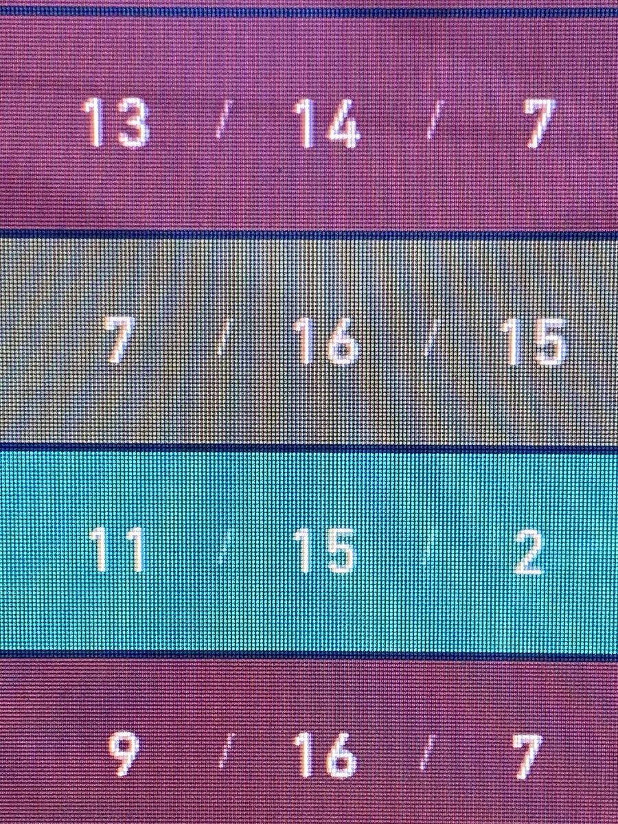 witchdomilith's tweet photo. I am an assist god, supporting till the end (we won this game) #VALORANT https://t.co/l3NAUL1iPU