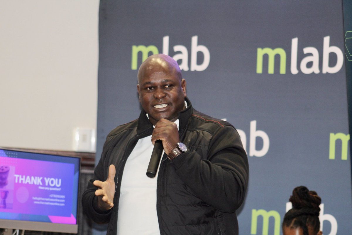 mlabsa's tweet photo. Congratulations to the incredible winners of AgriTourZA's Demo Day! 🎉🏆🌱

We're thrilled to announce the top 4 winners who are now walking away with R100,000 each in the form of invaluable resources: market access, tech development, IP support, and patenting. 🚀

 #AgriTourZA https://t.co/15fffKDh0x