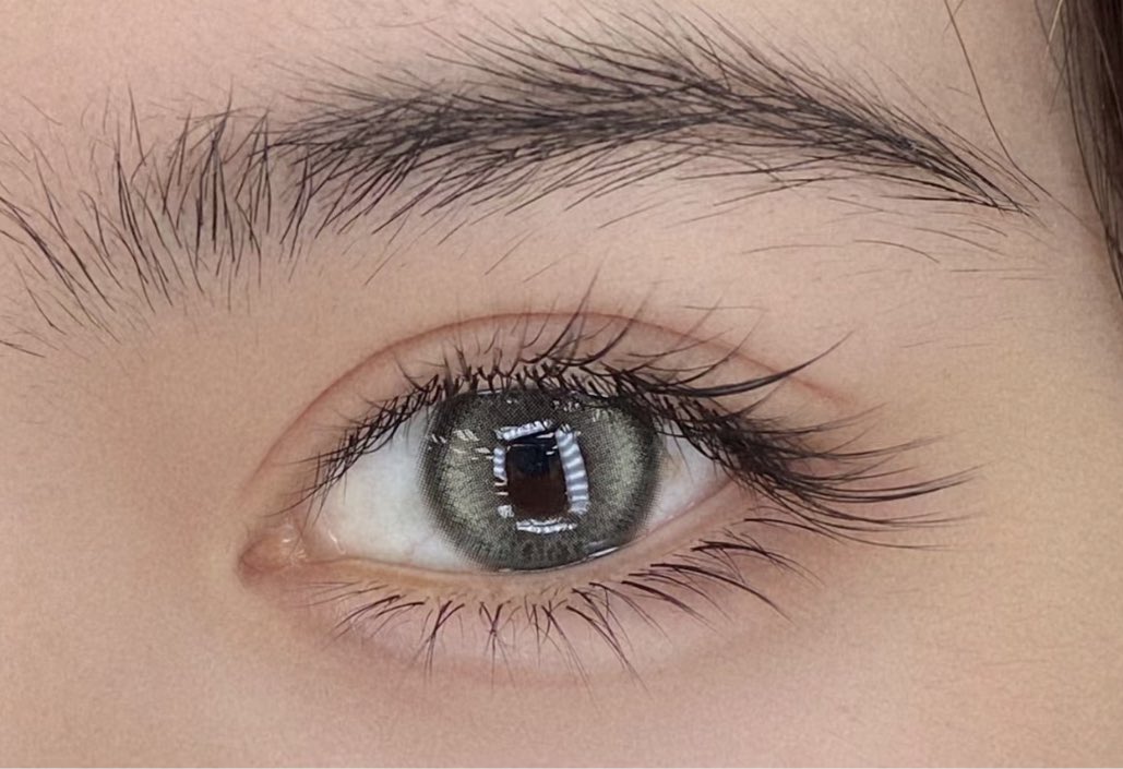 𝓌𝒶𝓃꒰ ՞•ﻌ•՞ ꒱ᴴᴱᴸᴸᴼ¨̮ tweet media