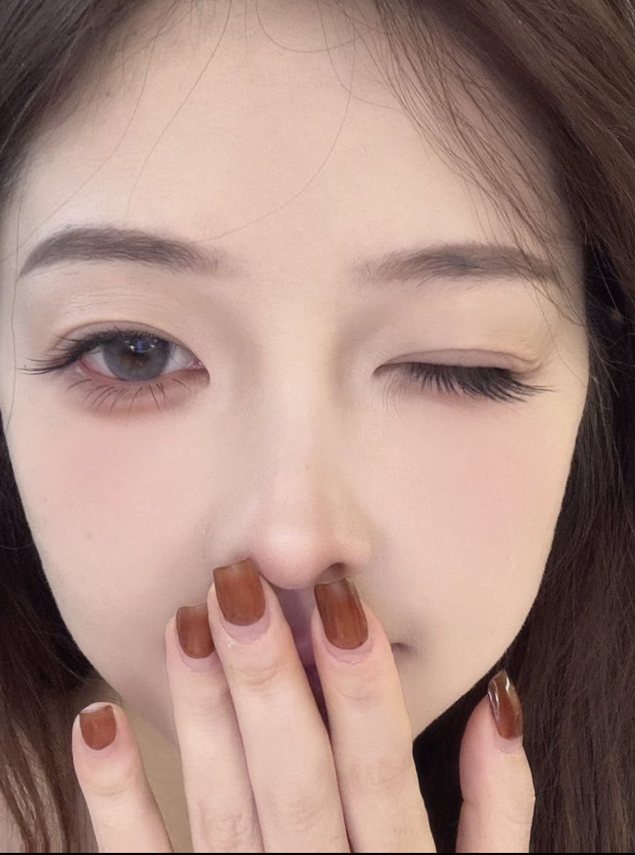 𝓌𝒶𝓃꒰ ՞•ﻌ•՞ ꒱ᴴᴱᴸᴸᴼ¨̮ tweet media