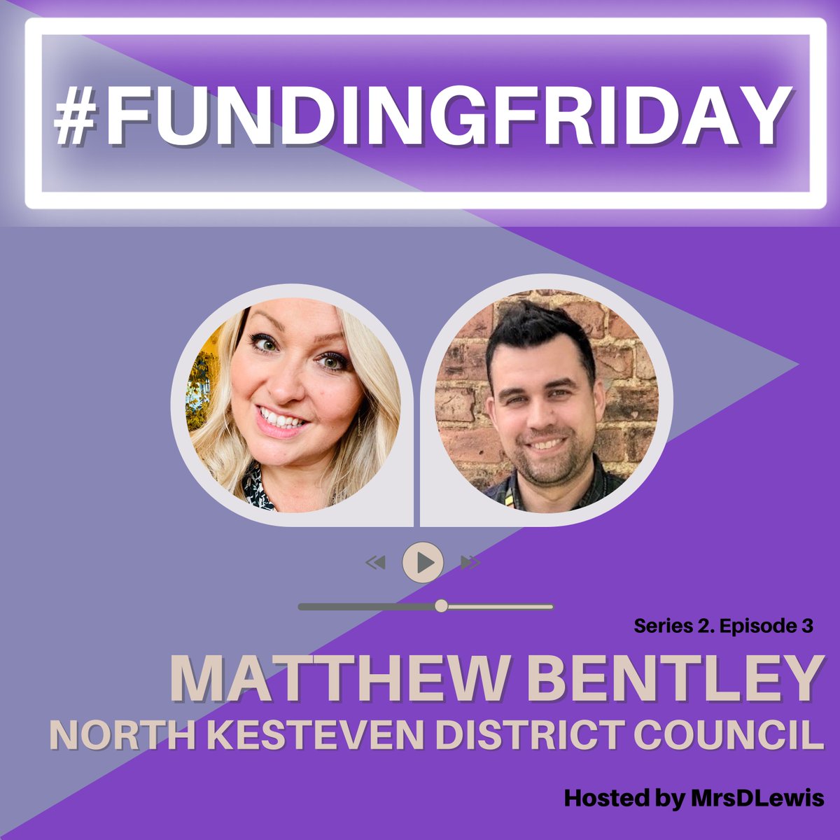 MrsDLewis_NW's tweet photo. #FundingFriday. Massive thanks to Matt Bentley covering the #Sleaford Shopfront & Heritage grant scheme from @NorthKestevenDC & @HeritageLincs
๐บ https://t.co/pIAJMAYSJ1
๐ https://t.co/nHAsQ71QHc
Tag a resident business owner to connect them โฌ https://t.co/QFYqLWiCi2