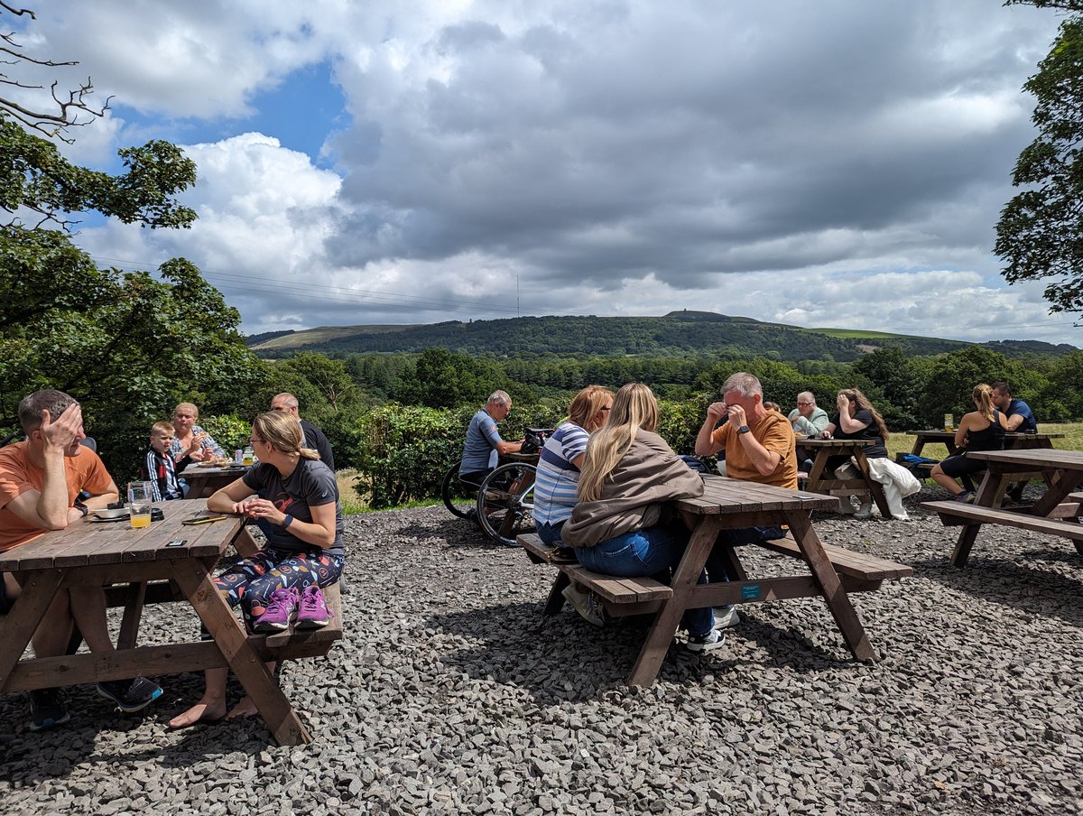 Mark Smith-Magee - Views From The Bar (@viewsfromthebar) on Twitter photo Off to #farmtrip and <a href="/rivingtonbrewco/">Rivington Brewing Co</a> today with @michaeljhughes! Brrrrrrrring it on! Off to #farmtrip and <a href="/rivingtonbrewco/">Rivington Brewing Co</a> today with @michaeljhughes! Brrrrrrrring it on!