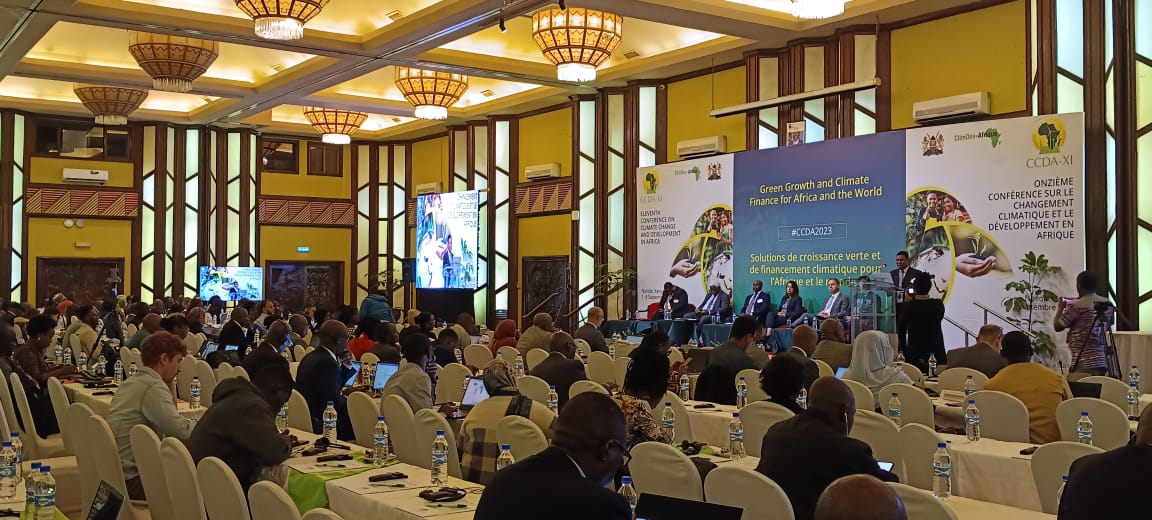 NetForCommDev's tweet photo. It's important for African countries to come together&amp;address climate change collectively.Collaborative efforts can help them share knowledge,resources&amp;strategies to mitigate the effects of climate change&amp;protect their communities&amp;ecosystems.@PACJA1
#MPs4ClimateAction 
#CCDA2023 https://t.co/eO1cuXCjVB