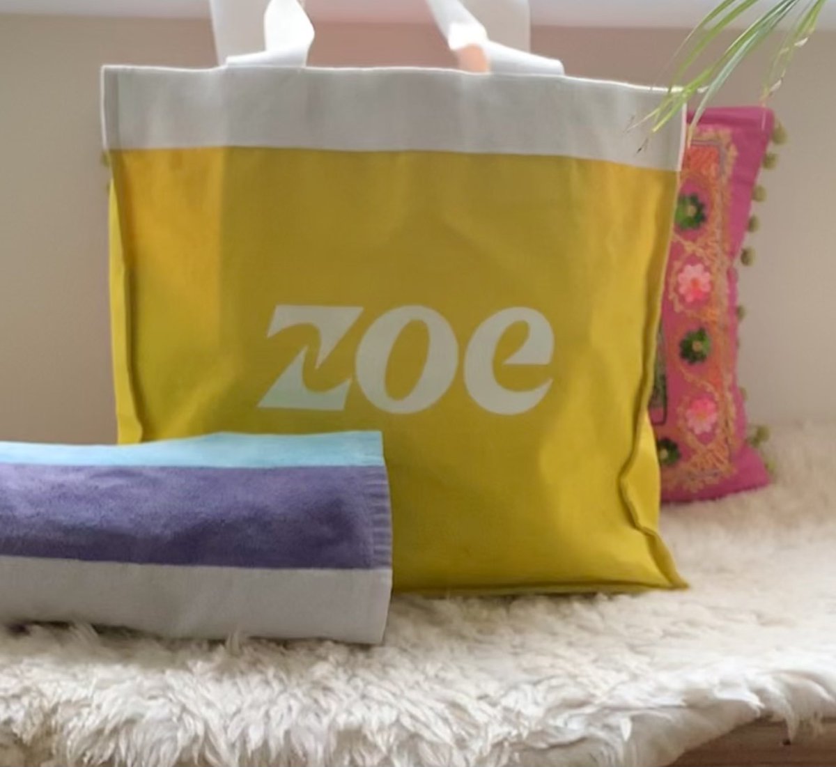 John Monks #closerapart tweet media