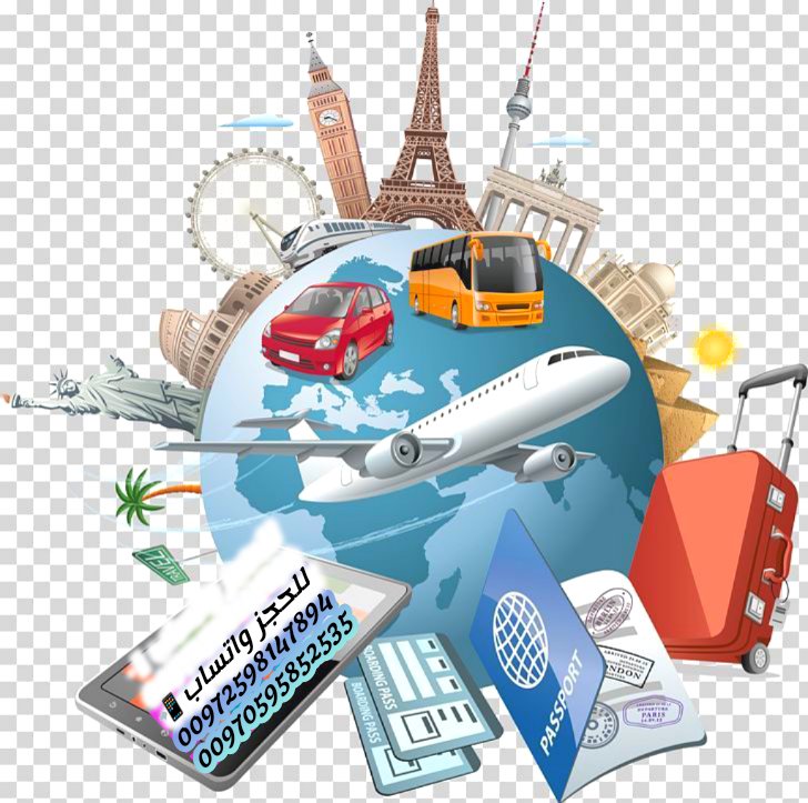 حجوزات طيران مخفضه tweet media