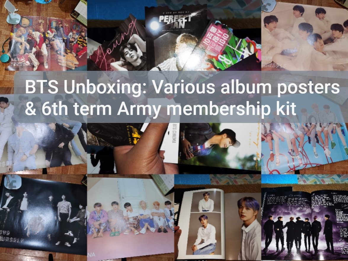 ⏪💙KIM SEOKDOM💙⏭️ tweet media