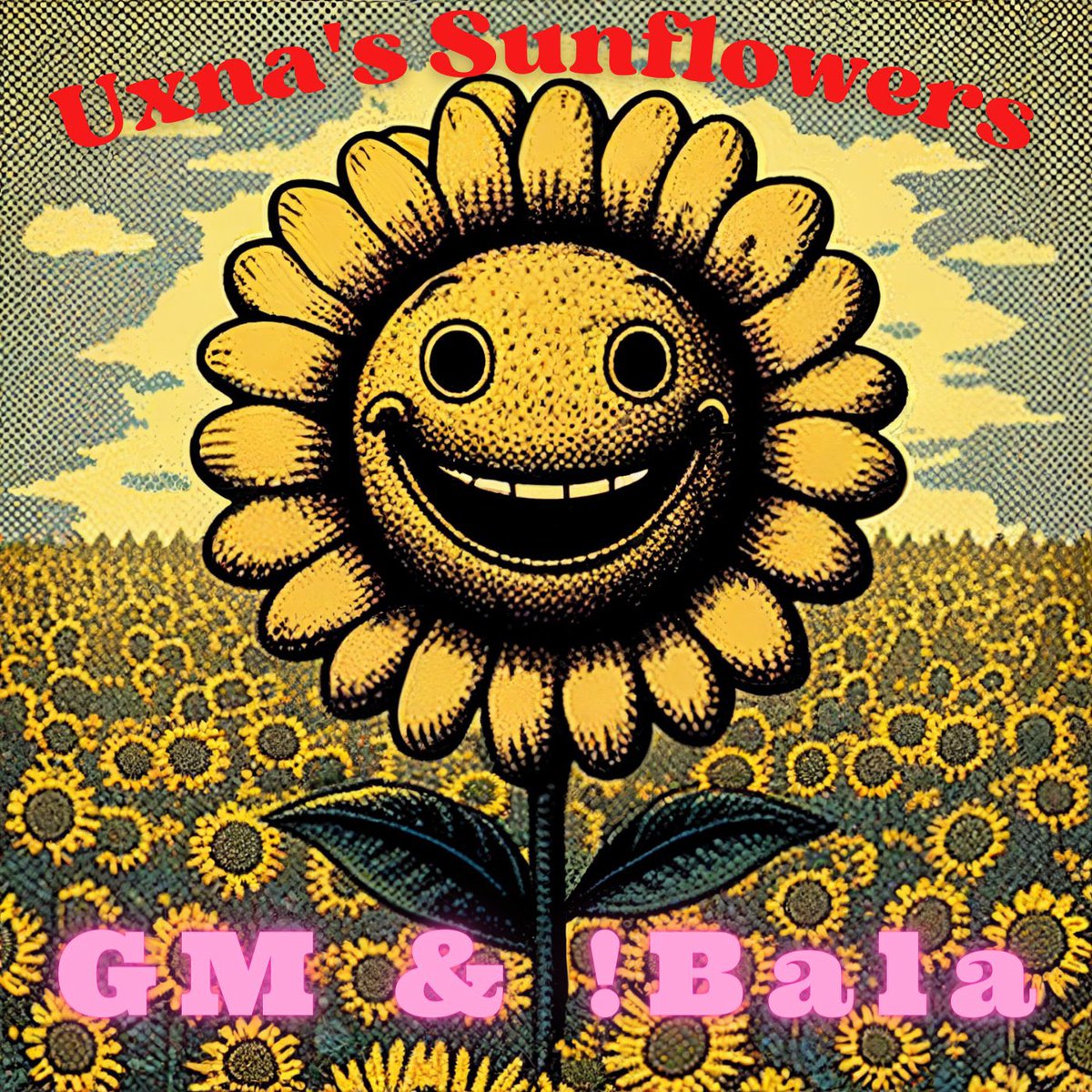 Azurgin Records tweet media