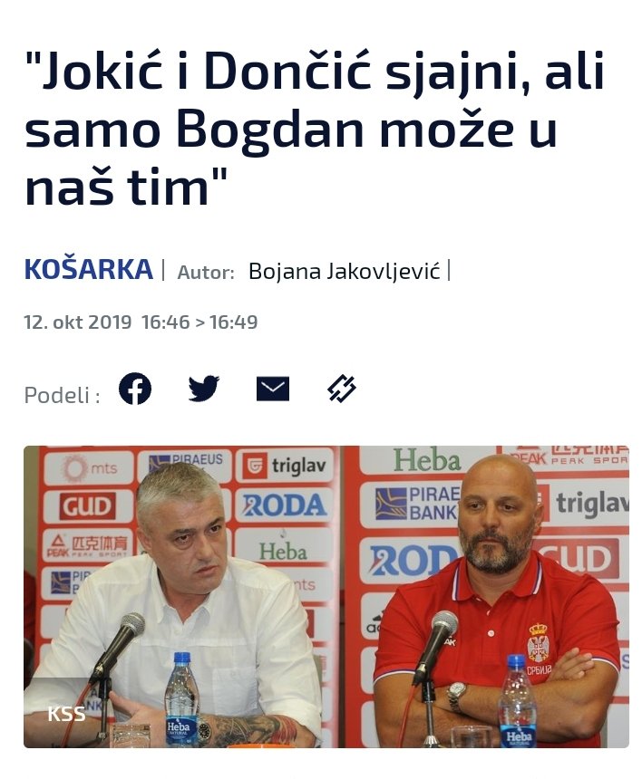 djenkacharles8's tweet photo. Tим говнара и губитника https://t.co/LLq9iOc6zs