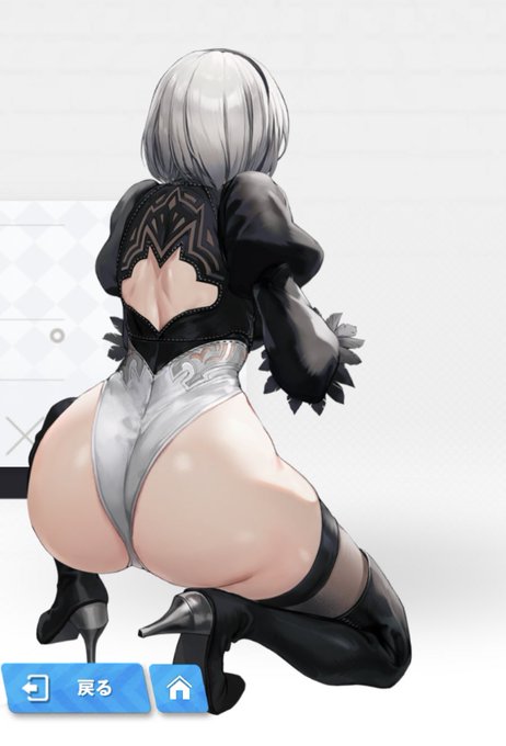 @ukimukai02 パチンコで負けたことも
水着ガチャで星5が引けなかったことも
全てを水に流しましょう……
なぜならこのえっちなお尻が
手に入ったから……!!
(収支で見たらドマイナス) 