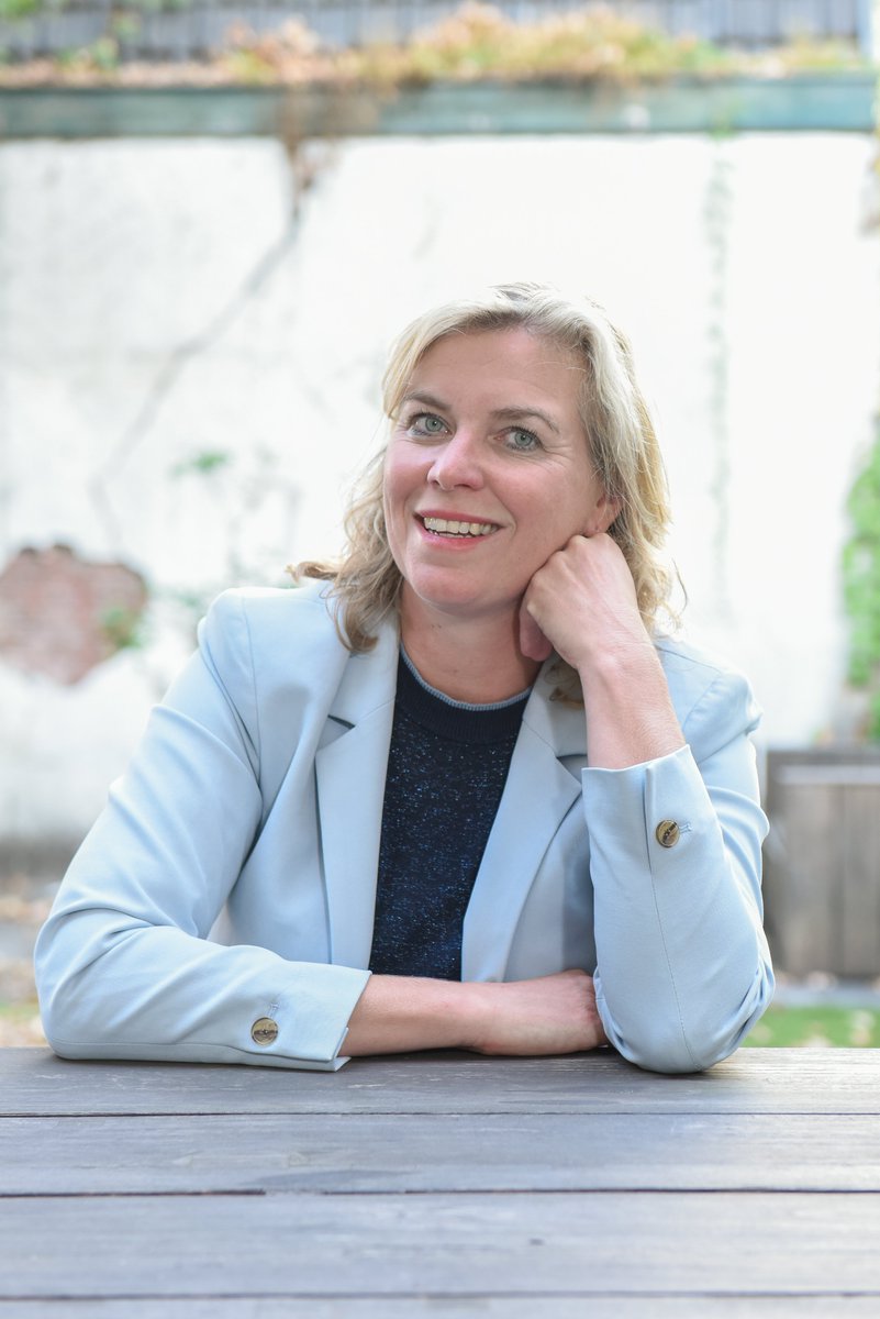 #energietransitie In haar nieuwe blog schrijft <a href="/KristelLammers/">Kristel Lammers</a> over het concept Nationaal Plan Energiesysteem en over de val van het kabinet. Wat betekent dit voor de Regionale Energiestrategieën? Lees haar blog hier: regionale-energiestrategie.nl/Nieuws/2539078…