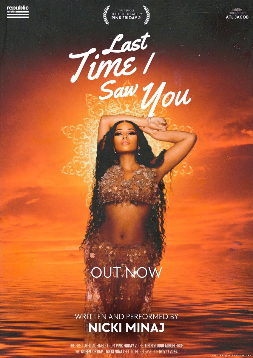 Ariana Data 🫧 tweet media