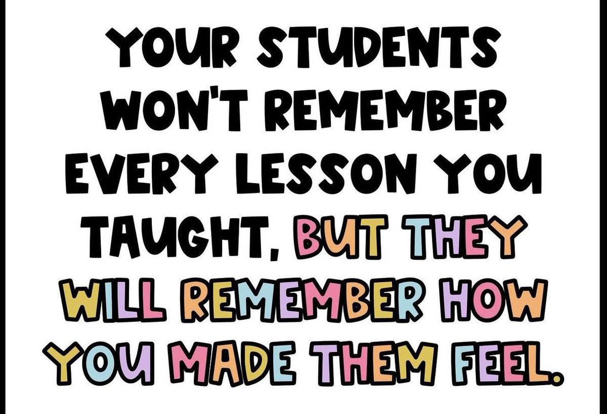 Dr. Bryan Pearlman #MaslowBeforeBloom tweet media