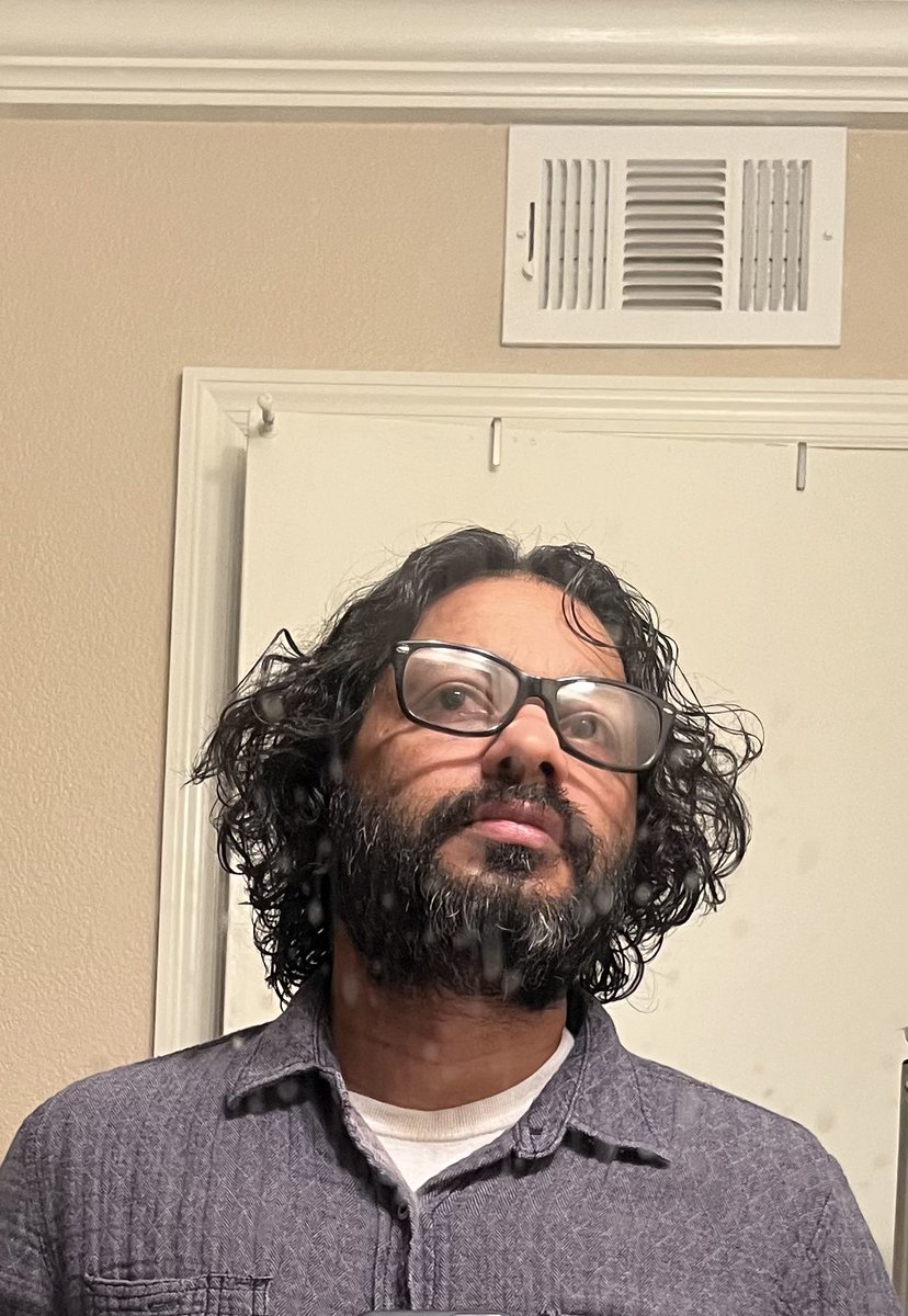 joseph siby (@sibyct80) on Twitter photo 