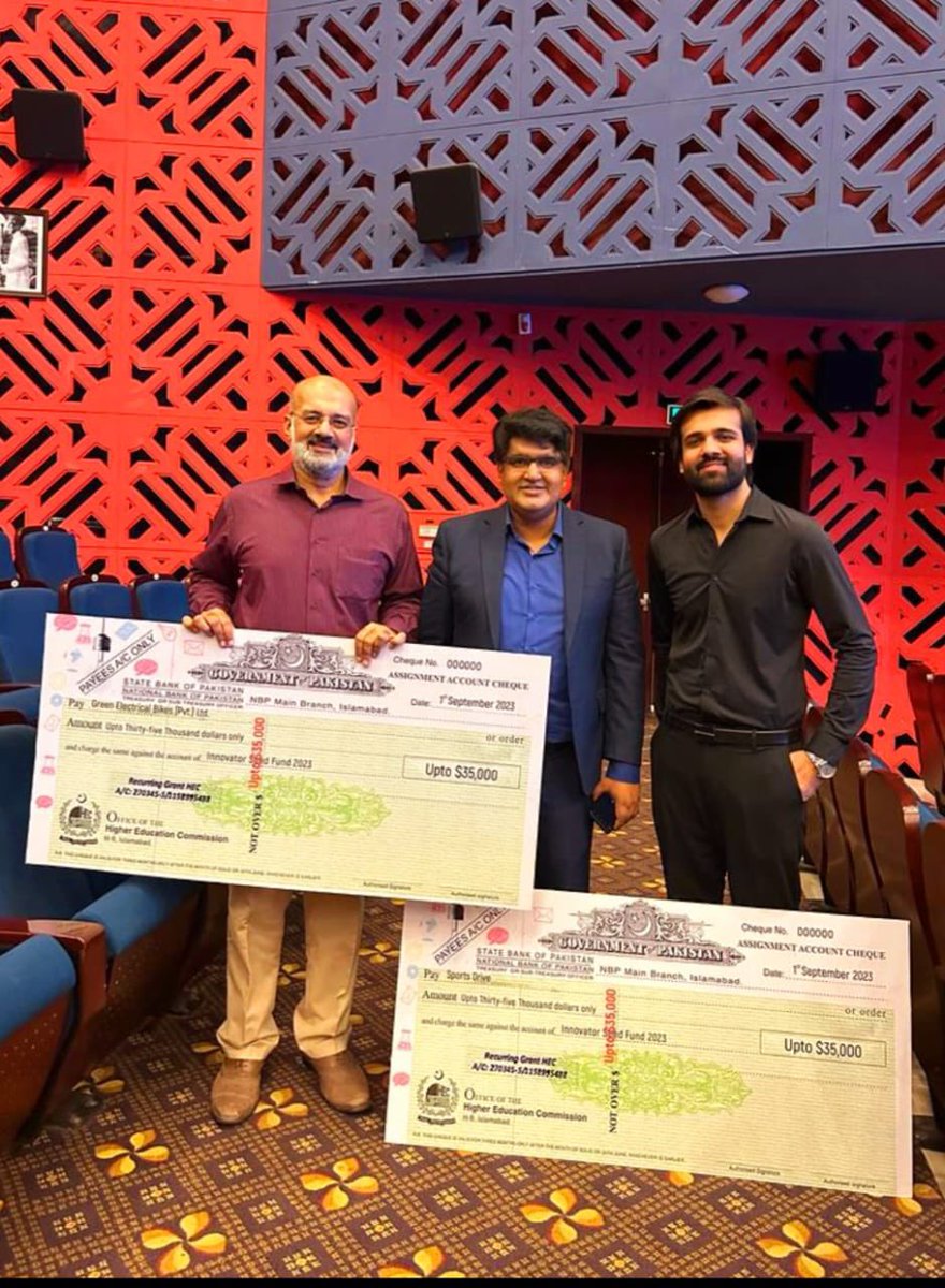 Prof Dr Asghar Zaidi tweet media