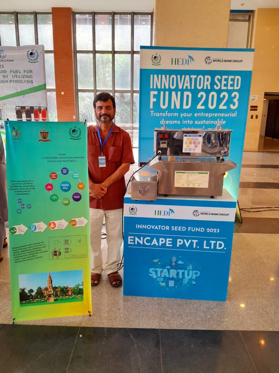 Prof Dr Asghar Zaidi tweet media