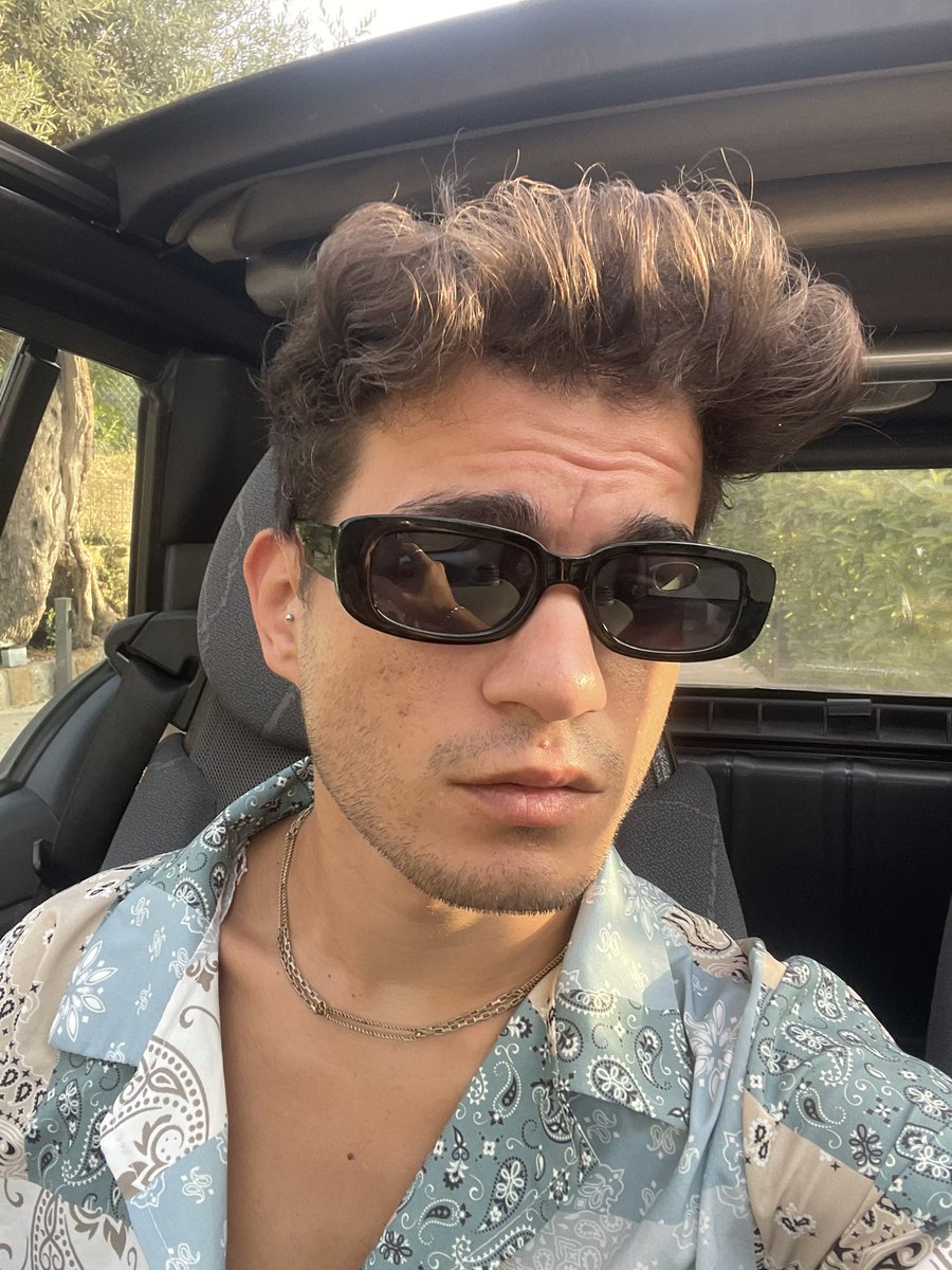 alecsander_real's tweet photo. Puntina https://t.co/WbzkrqilHa