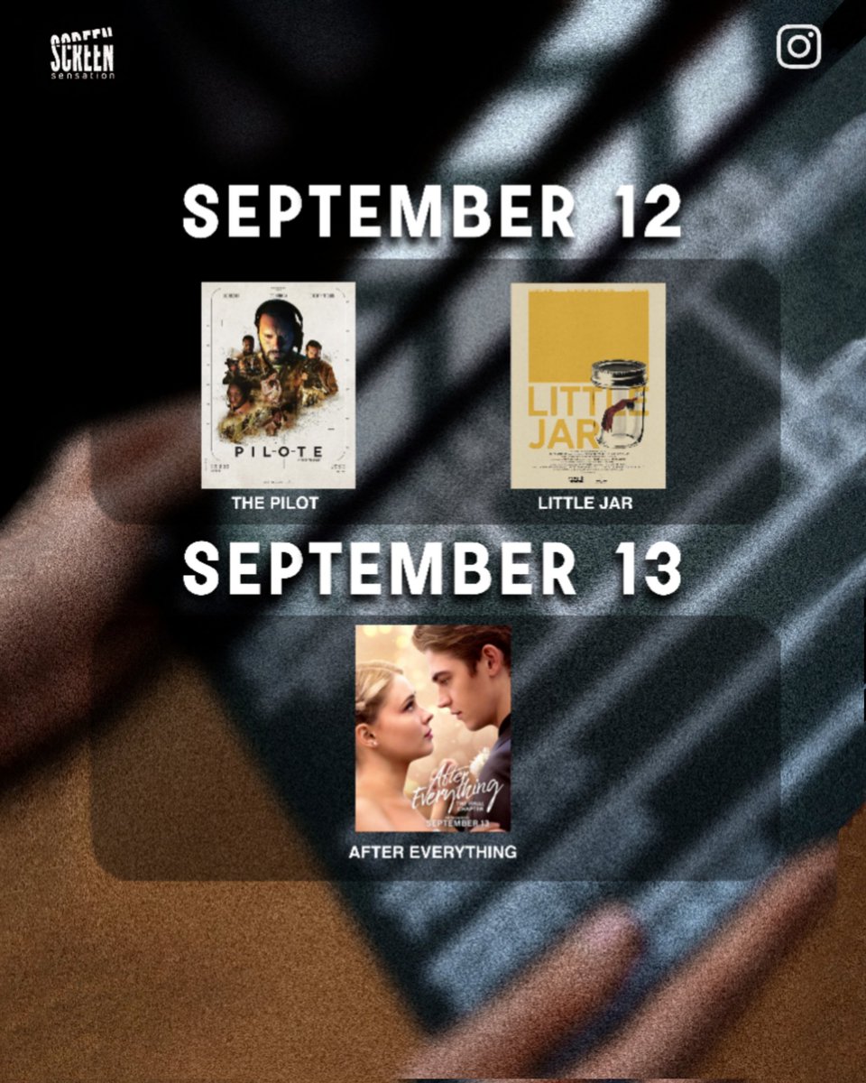 screensensation's tweet photo. . https://t.co/YqSjZfjYsJ