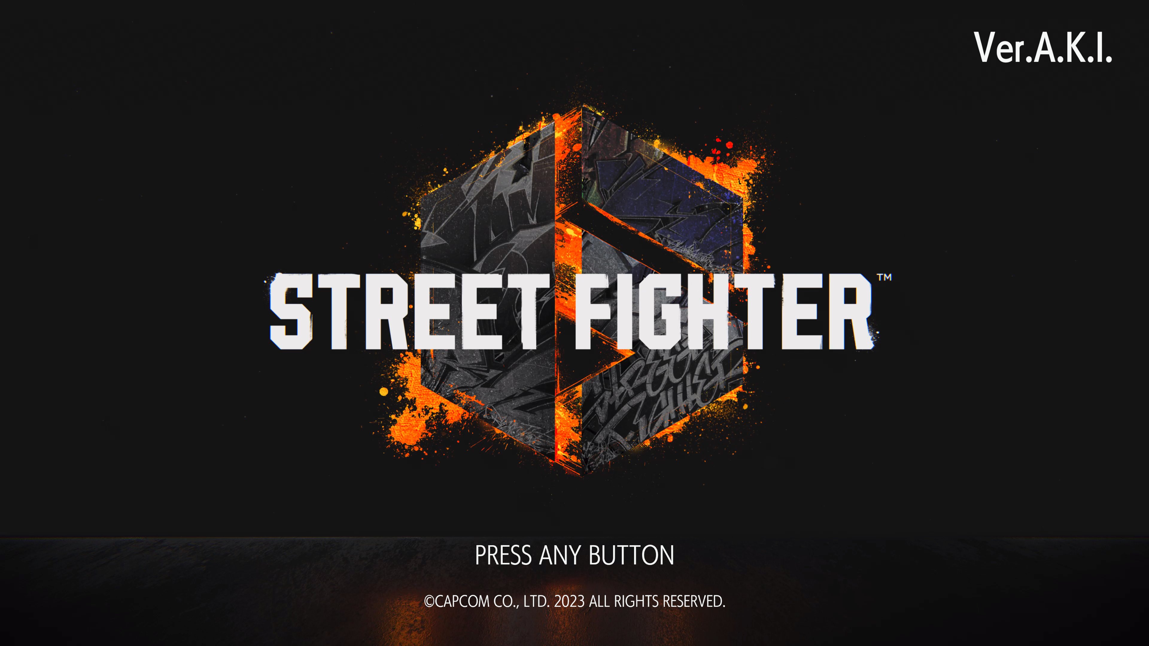 ストリートファイター / STREET FIGHTER on X: ストリートファイター / STREET FIGHTER on X: