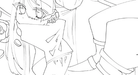 wip!!!!! 