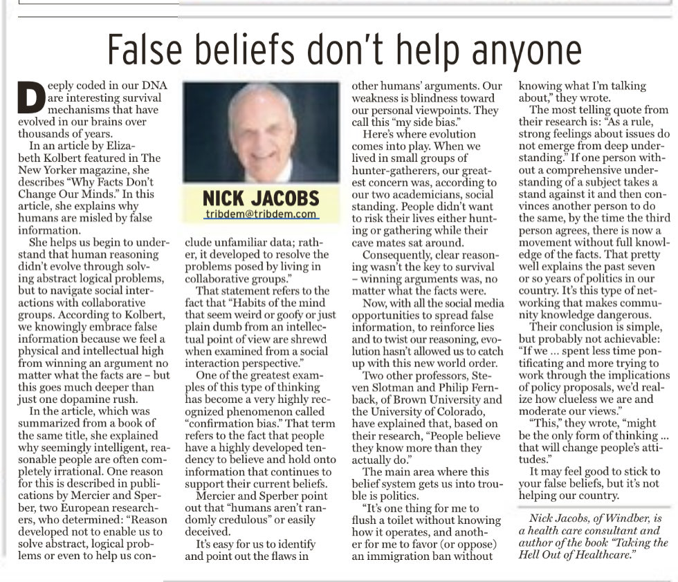 NickJacobs's tweet image. 