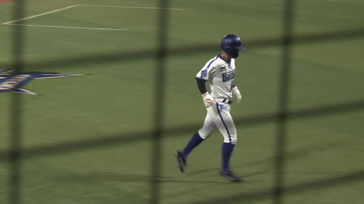 NPB 関根大気 アシックスゴールドステージ NPB 関根大気 アシックス