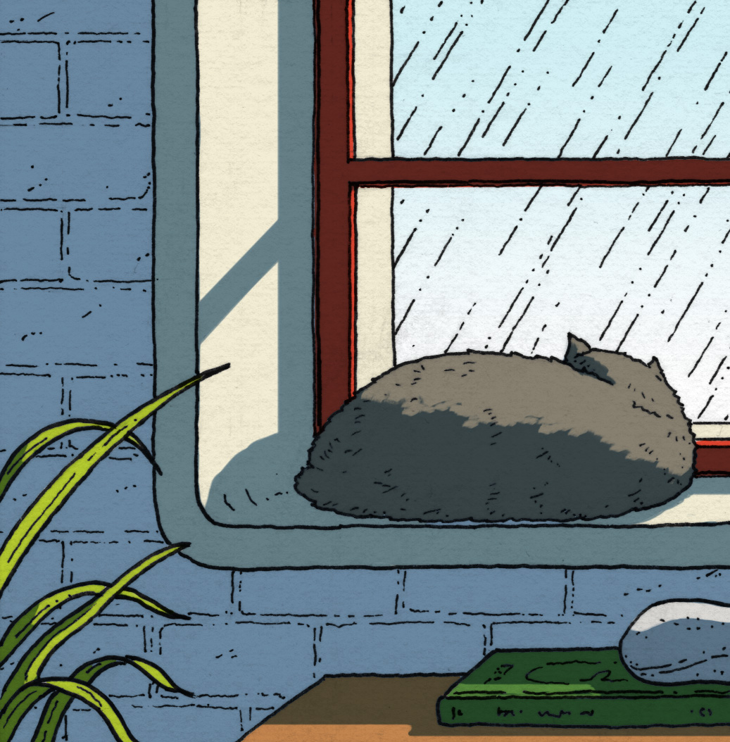 Owen D. Pomery tweet media