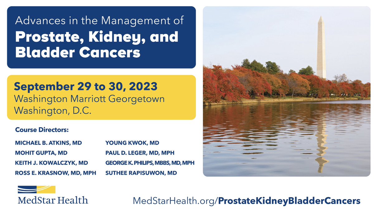 Keith Kowalczyk, MD tweet media